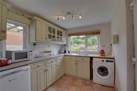 4 bedroom semi-detached house for sale, Thorpe, Barnard Castle, County Durham, DL12