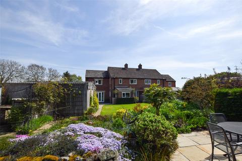 undefined, Thorpe, Barnard Castle, County Durham, DL12