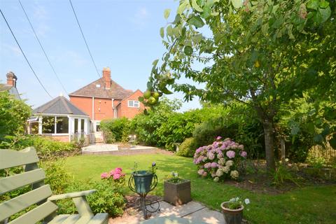 3 bedroom semi-detached house for sale, East Waterside, Upton-Upon-Severn, Worcester