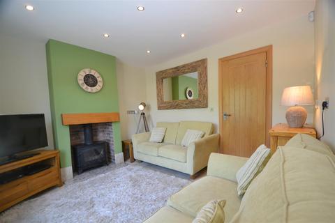 3 bedroom semi-detached house for sale, East Waterside, Upton-Upon-Severn, Worcester