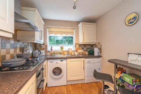 2 bedroom flat for sale, Steele Court, Manchester Road, Buxton, SK17