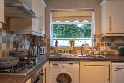 2 bedroom flat for sale, Steele Court, Manchester Road, Buxton, SK17