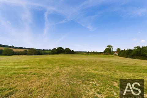 Land for sale, Hastings Road, Battle, TN33