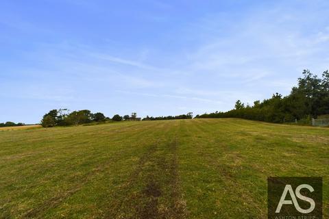 Land for sale, Hastings Road, Battle, TN33