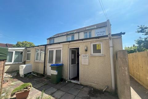 Office to rent, Anchor House, 60 Newland Road, Worthing, BN11 1JX