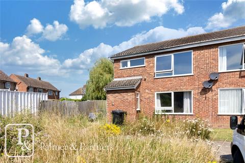 18 Bell Close, Colchester, CO2 8EP