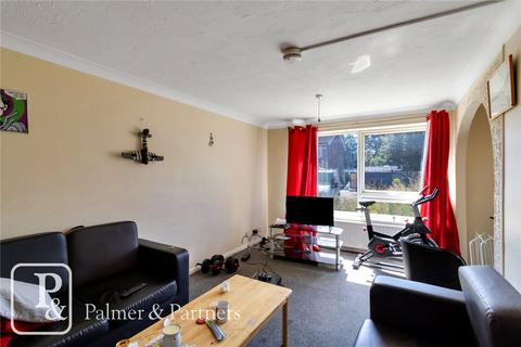 18 Bell Close, Colchester, CO2 8EP