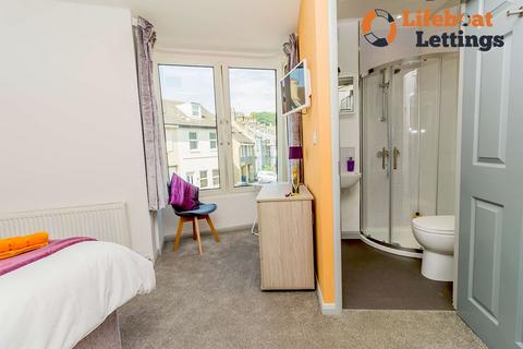 undefined, 17 Tower Hamlets Road, Dover CT17