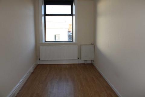 undefined, Middleton Road, Royton