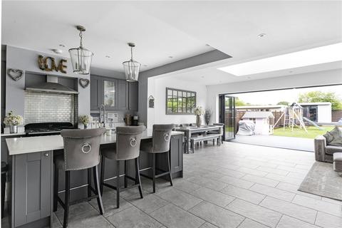 307 Southborough Lane, Bromley, BR2 8BG