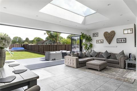 307 Southborough Lane, Bromley, BR2 8BG