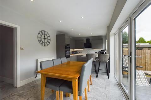 17 North Road, Norton, Malton, YO17 9JR