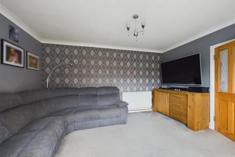 17 North Road, Norton, Malton, YO17 9JR