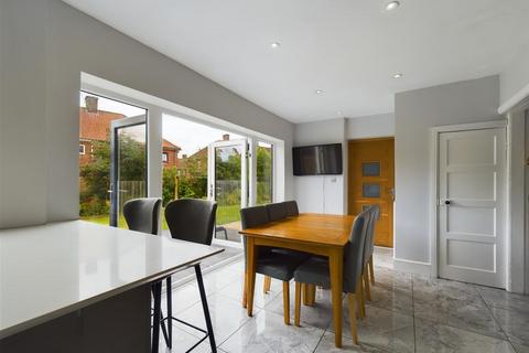 17 North Road, Norton, Malton, YO17 9JR