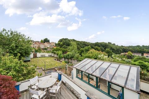 3 bedroom bungalow for sale, Woodcroft Road, Somerset BS4