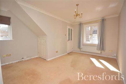 22 Yeldham Lock, Chelmsford, CM2 6RP