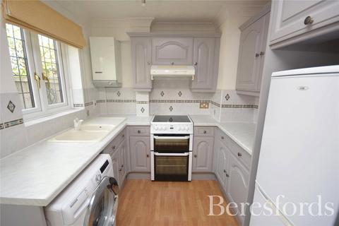 22 Yeldham Lock, Chelmsford, CM2 6RP