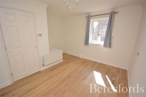 22 Yeldham Lock, Chelmsford, CM2 6RP