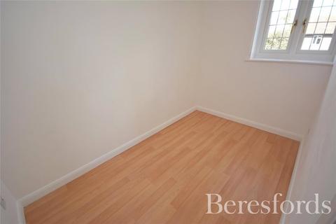 22 Yeldham Lock, Chelmsford, CM2 6RP