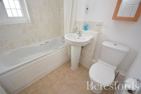 22 Yeldham Lock, Chelmsford, CM2 6RP