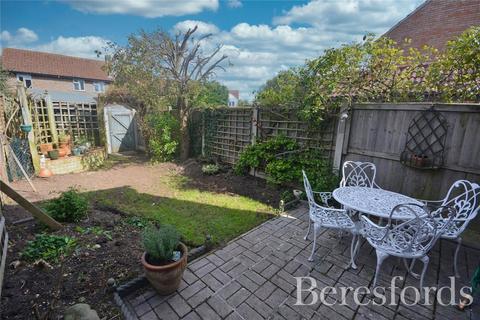 22 Yeldham Lock, Chelmsford, CM2 6RP