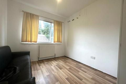 4 bedroom terraced house to rent, Slough,  Berkshire,  SL1