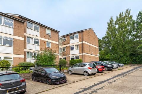 2 bedroom maisonette for sale, Tonbridge Road, Maidstone, ME16