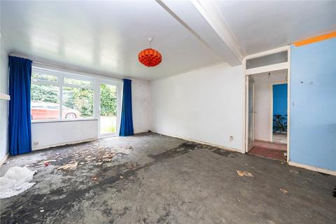 2 bedroom maisonette for sale, Tonbridge Road, Maidstone, ME16