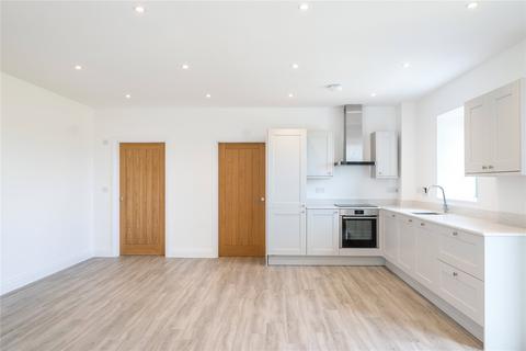 3 bedroom barn conversion for sale, Broadclyst, Exeter