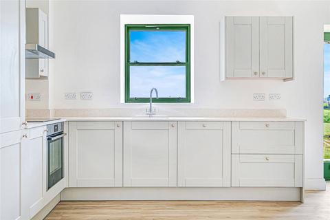 3 bedroom barn conversion for sale, Broadclyst, Exeter