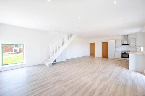 3 bedroom barn conversion for sale, Broadclyst, Exeter