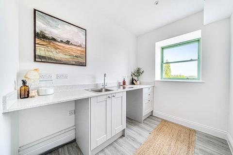 3 bedroom barn conversion for sale, Broadclyst, Exeter