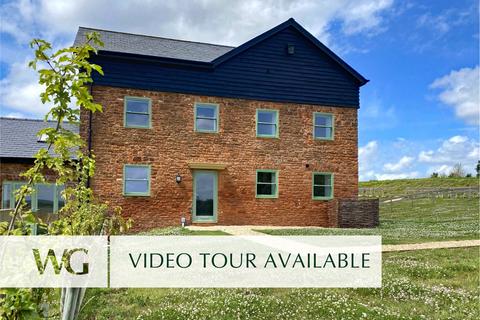 undefined, Broadclyst, Exeter