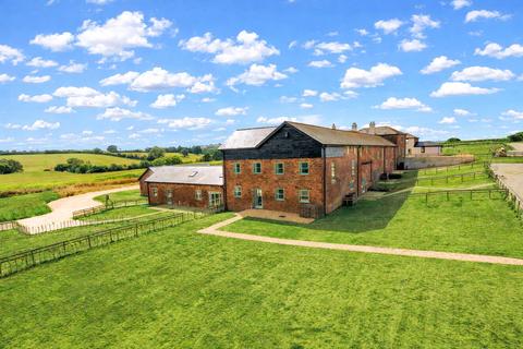 undefined, Broadclyst, Exeter