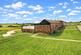 Broadclyst, Exeter