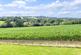 Broadclyst, Exeter photo 5