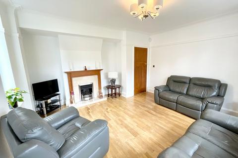 384 Trentham Road, Stoke-on-trent, ST3 3DX