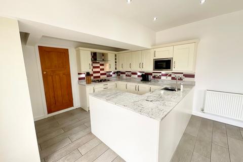 384 Trentham Road, Stoke-on-trent, ST3 3DX