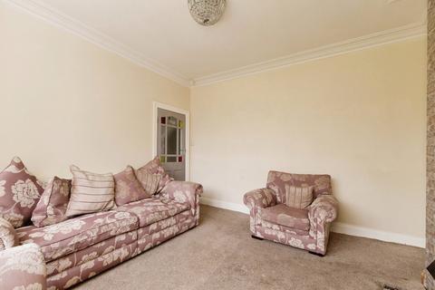 3 bedroom terraced house for sale, Windsor Road, Middlesbrough TS5