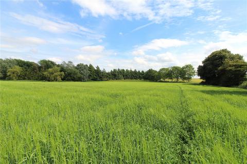 Land for sale, Land At Ludham, Norwich Road, Ludham, Great Yarmouth, NR29