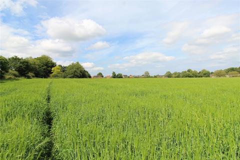 Land for sale, Land At Ludham, Norwich Road, Ludham, Great Yarmouth, NR29