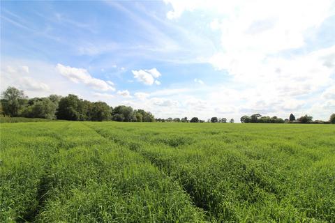 Land for sale, Land At Ludham, Norwich Road, Ludham, Great Yarmouth, NR29