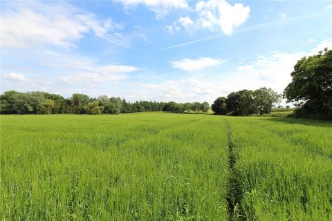 Land for sale, Land At Ludham, Norwich Road, Ludham, Great Yarmouth, NR29