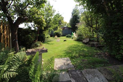 3 bedroom semi-detached house for sale, Richmond Road, Sheffield, South Yorkshire, S13