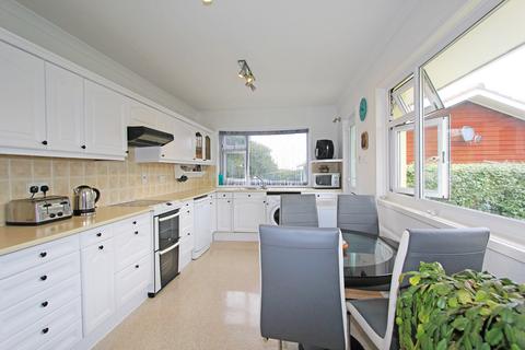 3 bedroom detached bungalow for sale, Carriere Viront, Alderney GY9