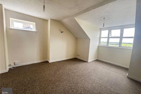 2 bedroom apartment for sale, Nettlestone Green, Seaview, Isle of Wight