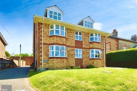 2 bedroom apartment for sale, Nettlestone Green, Seaview, Isle of Wight