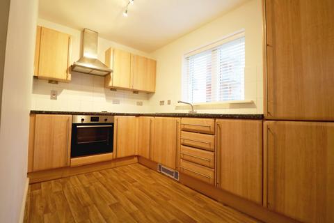 2 bedroom apartment for sale, Patriotic Street, St Helier, Jersey, JE2