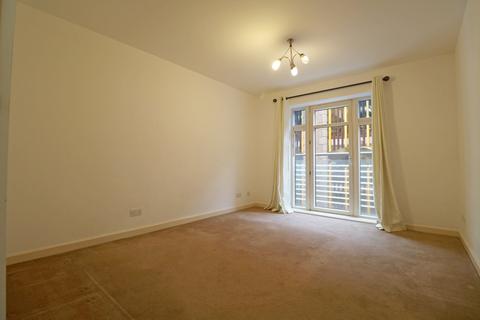 2 bedroom apartment for sale, Patriotic Street, St Helier, Jersey, JE2