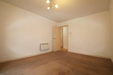 2 bedroom apartment for sale, Patriotic Street, St Helier, Jersey, JE2